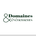Domaine & événements