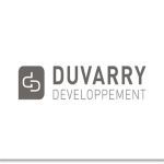 duvarry developpement logo