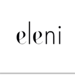 eleni
