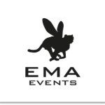 ema events