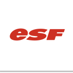 esf