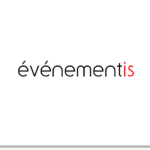 evenementis
