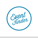 event finder