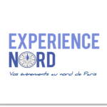 experience nord