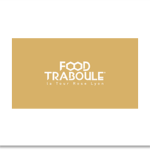 food traboule