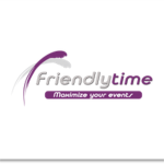 friendly time