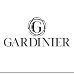 gardinier