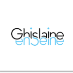 ghislaine en seine