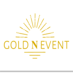 gold-n-event