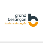 grand besançon