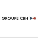 Groupe CBH