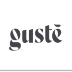 gestè