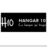 h10 hangar
