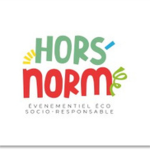 hors norme