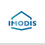 imodis