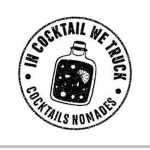 in cocktail we truck
