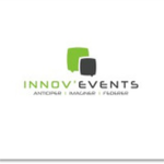 innov events