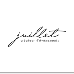 juillet createur devenements