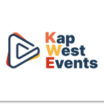kap-west-event