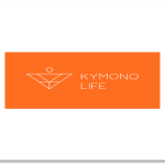 kymono life