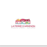La ferme d'armenon