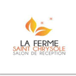la ferme saint chrysole