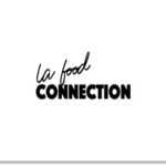 La food connection