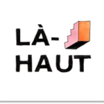 Là haut