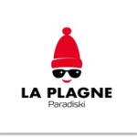 la plagne