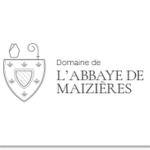 Domaine de L'abbaye de maizières