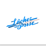 lacher prise