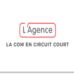 lagence