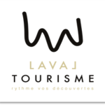 laval tourisme