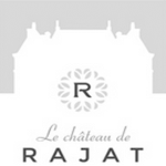 Le chateau de rajat