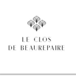 Le clos de beaurepaire