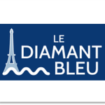 Le diamant bleu