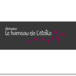 Le hameau de l'étoile