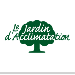 Le jardin d'acclimatation