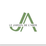 le jardin de laber