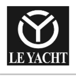 le yacht
