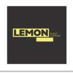 lemon event