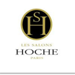 Les saisons hoche Paris