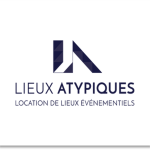 Lieux atypiques
