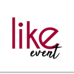 like event