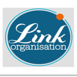 link organisation