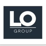 lo group