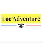 loc adventure