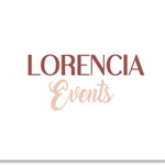 lorencia events