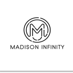 madison infinity