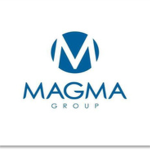 magma group